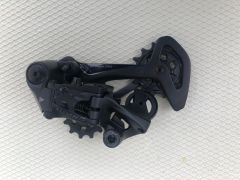 Sram XX1 Eagle 12 sp Lunar -2