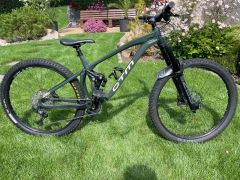 Ctm Scroll Xpert 2024 Custom