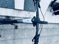 Focus JAM 8.8 Carbon