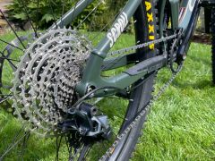 Ctm Scroll Xpert 2024 Custom