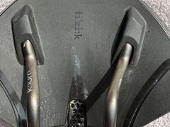 Prodám sedlo fizik Vento Antares R3 Adaptive