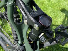 Ctm Scroll Xpert 2024 Custom