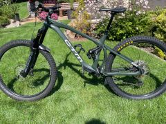 Ctm Scroll Xpert 2024 Custom