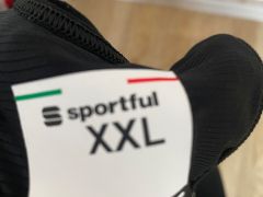 Sportful Bodyfit PRO