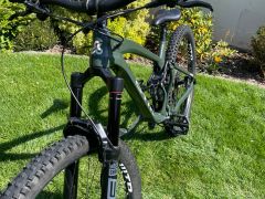 Ctm Scroll Xpert 2024 Custom