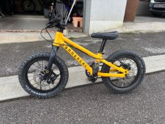 Commencal Ramones 14