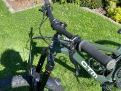 Ctm Scroll Xpert 2024 Custom