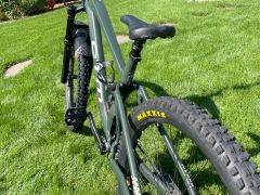 Ctm Scroll Xpert 2024 Custom