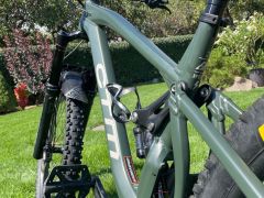 Ctm Scroll Xpert 2024 Custom