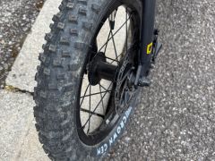 Commencal Ramones 14
