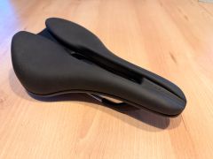 Selle Italia Model X Comfort Plus L3