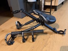 Shotgun Pro