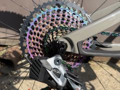 Cannondale Scalpel Carbon 2 XL