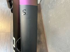 Cube Stereo Hybrid 160 SLX 2023 750w