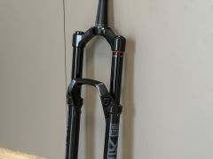 Rock Shox Lyrik