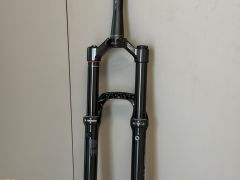 Rock Shox Lyrik