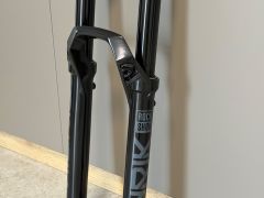 Rock Shox Lyrik