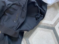 Rapha dámske cyklogate