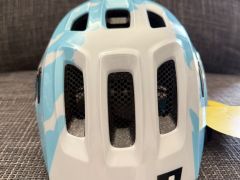 Cube Talok Mips - S