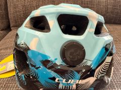 Cube Talok Mips - S