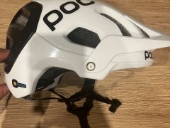 POC Tectal Race Spin