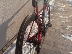 Yoeleo R6 54 - Ultegra Di2 (2x11)