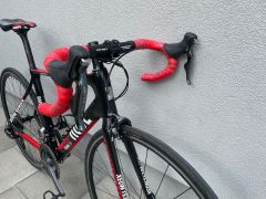 Rose Xeon Dura Ace Di2