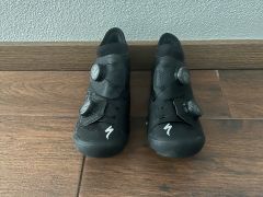 Specialized S works Ares