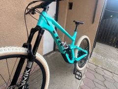 Trek slash 8