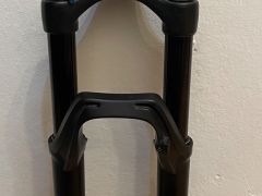 FOX 34 150mm