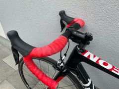 Rose Xeon Dura Ace Di2