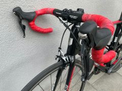 Rose Xeon Dura Ace Di2