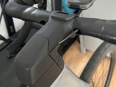 Syncros Creston 20 Aero