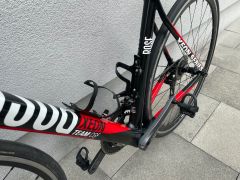 Rose Xeon Dura Ace Di2