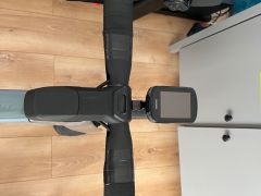 Syncros Creston 20 Aero