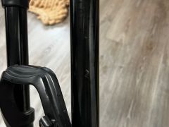 Fox 36 rythm 160mm 29er