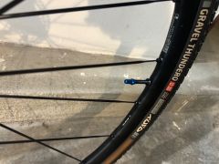 KTM X Strada 10 Pro - Campagnolo Ekar 13sp