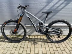 Propain Spindrift 4 CF 29