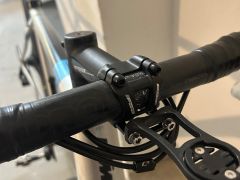 KTM X Strada 10 Pro - Campagnolo Ekar 13sp