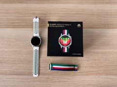 Huawei Watch GT Runner 2 (nové)