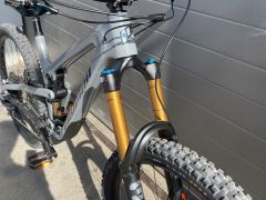 Propain Spindrift 4 CF 29