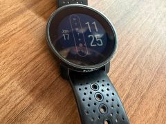 Suunto 9 peak all black
