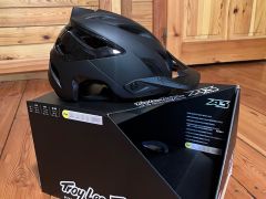 Troy Lee A3