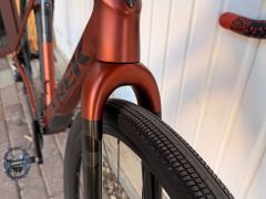 Trek Checkpoint SL5 Matte Pennyflake