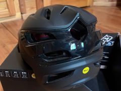Troy Lee A3