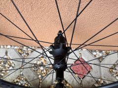 Bontrager AeolusPro 3 TLR
