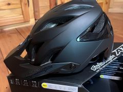 Troy Lee A3