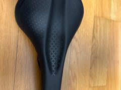 Specialized Myth 155mm