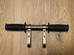 Detské riadidlá Kids Ride Shotgun