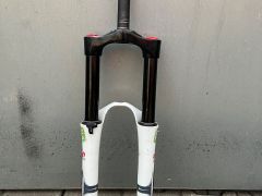 Vidlice marzocchi 66 rv 180mm